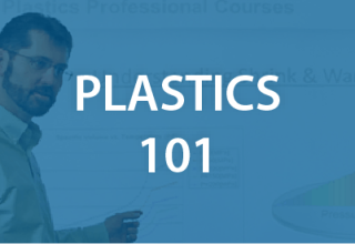 Plastics 101