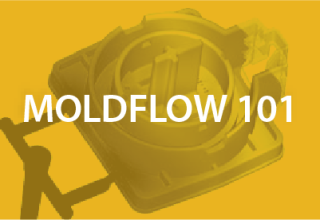 Moldflow 101