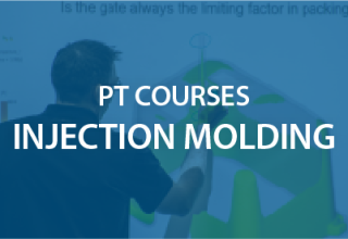 Injection Molding Processing