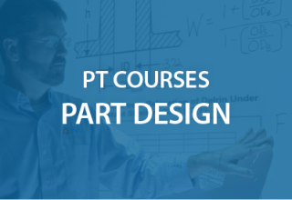 Part Design