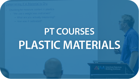 PT Plastics