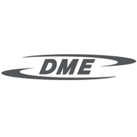 DME Logo