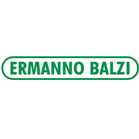 Ermanno Balzi Logo