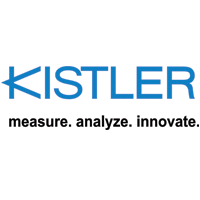 Kistler Logo