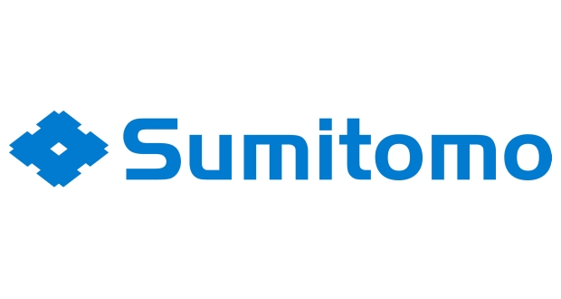 Sumitomo Logo