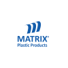 matrix3 matrix3