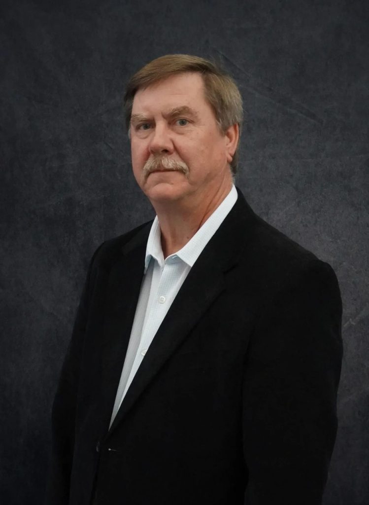 Gary Schiller