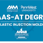 Associated Applied Science (AAS) Degree
