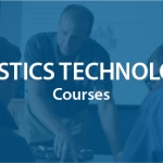 Plastics Technology Courses