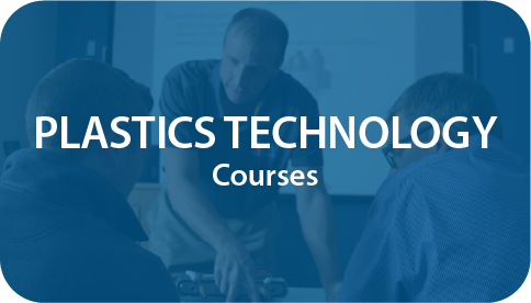 PT Courses Main