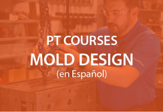 Mold Design