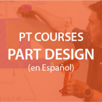 Part Design