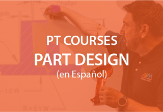 Part Design