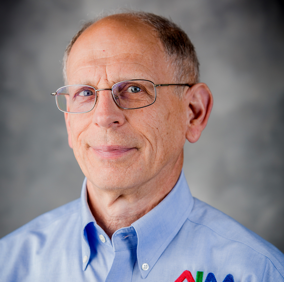 John W. Bozzelli