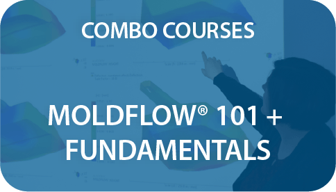 COMBO MF & Fundamentals