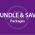 Bundle & Save Packages