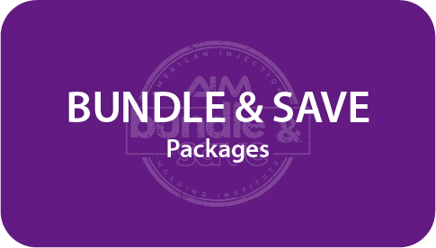Bundle and Save Thumbnail – rectangle2